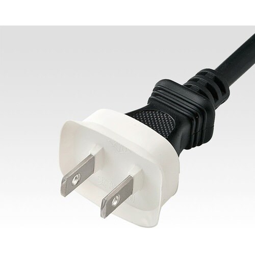 SANWA プラグ安全カバー