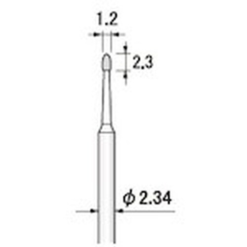 アルゴファイル オニクリーン