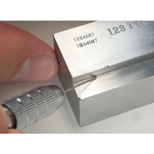 アルゴファイル スピアダイヤ