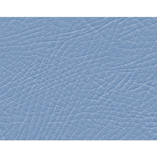 MIZUNO ロビーチェア 背付き