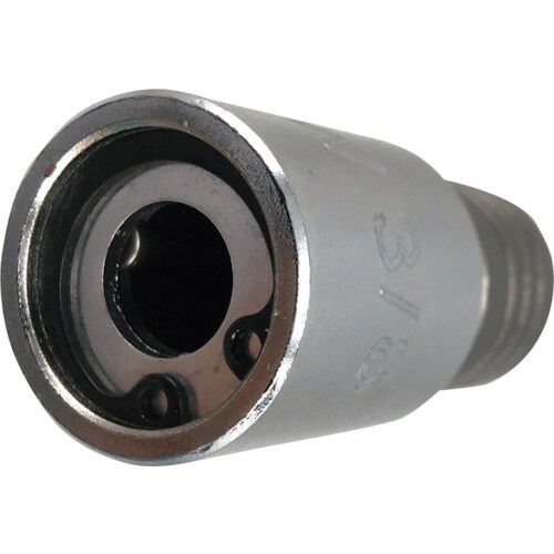 MUSTTOOL 1/4ビット式 ゼンネジ 3.0