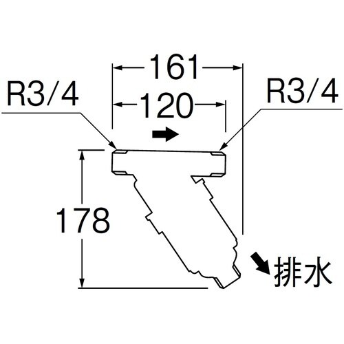 SANEI フィルター