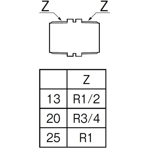 SANEI PCニップル