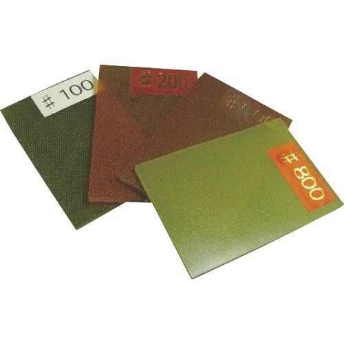 アルゴファイル ポリモンドシート ハーフサイズ