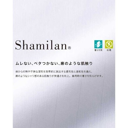 サンペックス ロングフード 衛生帽子 グリーン L