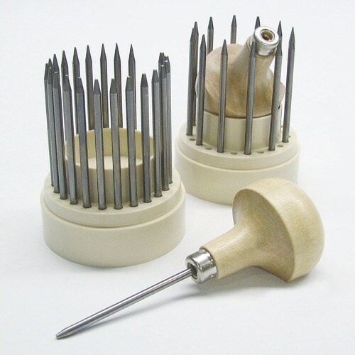 アルゴファイル タマグリ12本セット