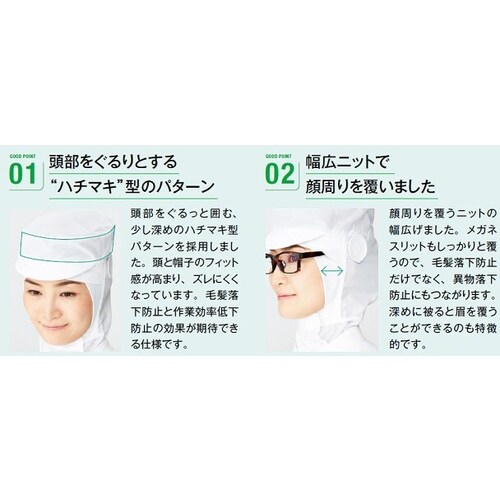 サンペックス クールフード