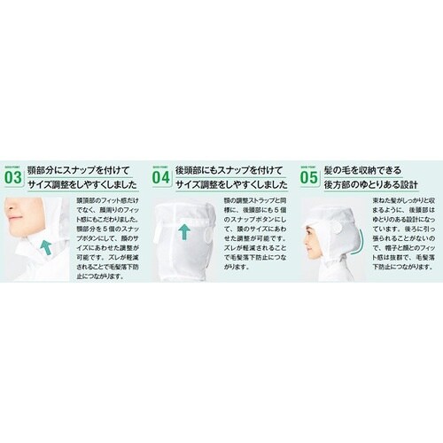 サンペックス クールフード