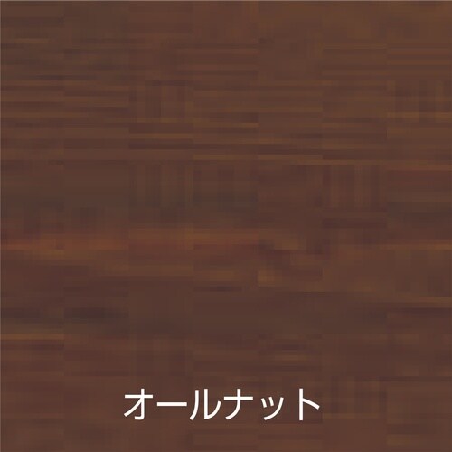 アトムペイント 水性ウッドエバープロテクト 14L