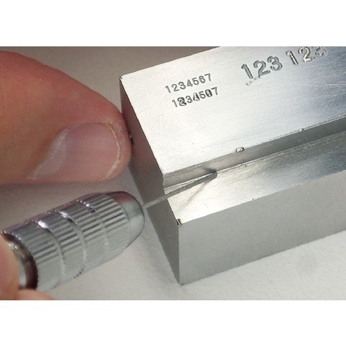 アルゴファイル スピアダイヤ