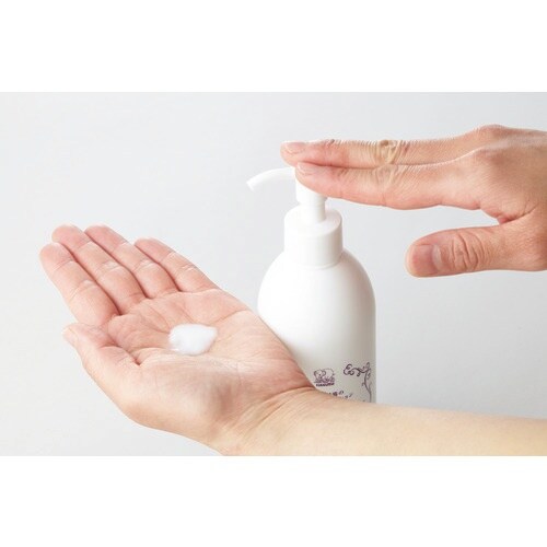 ハクゾウメディカル 【欠品中】ハクゾウハンドケア物