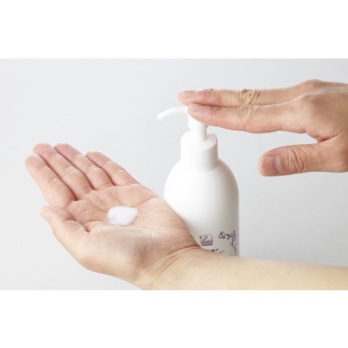 ハクゾウメディカル 【欠品中】ハクゾウハンドケア物