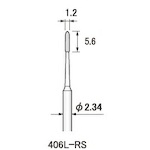 アルゴファイル オニクリーン
