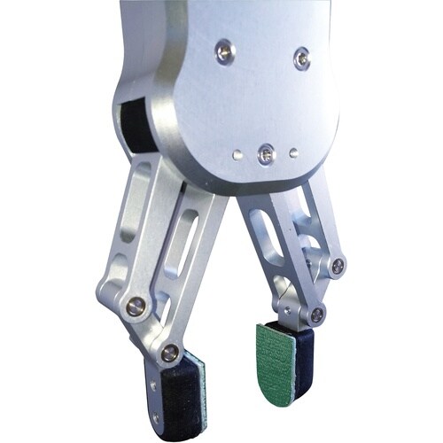 トワロン ROBOGLOVE ROBOSHEET