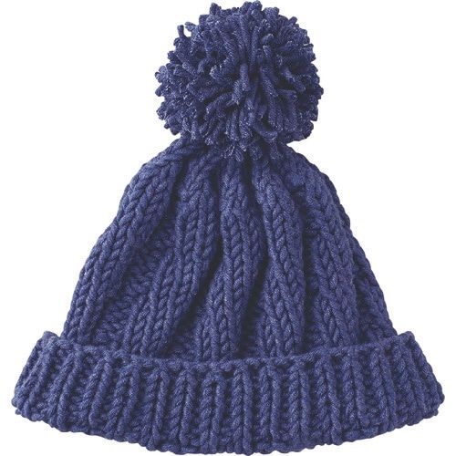 CLOVER スーパーポンポンメーカー 4個セット