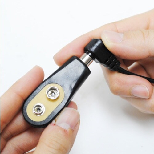 アストロプロダクツ オートコンピューターメモリーユ