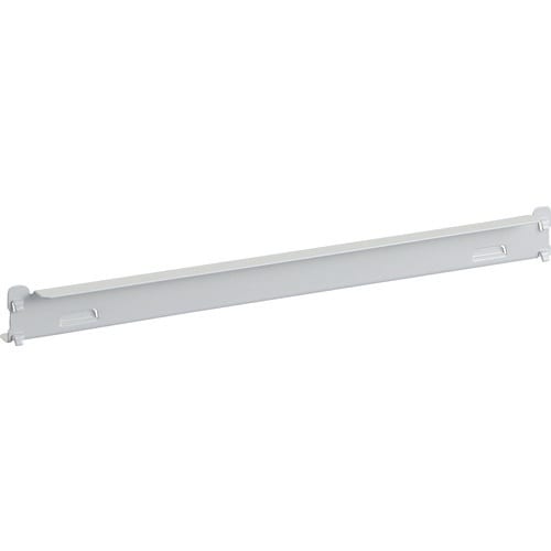 TRUSCO スチールラックK1型抗菌塗装高密度収