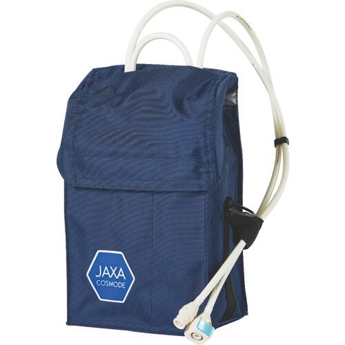 テイセン 冷却下着ベストタンク型(Fサイズ