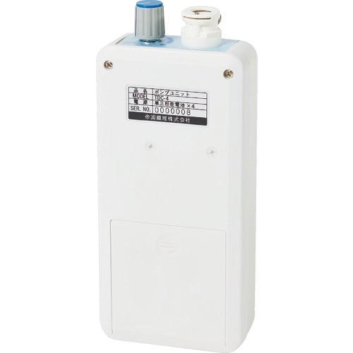 テイセン 冷却下着ベストタンク型(Fサイズ