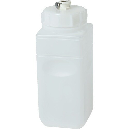 テイセン 冷却下着ベストタンク型(Fサイズ