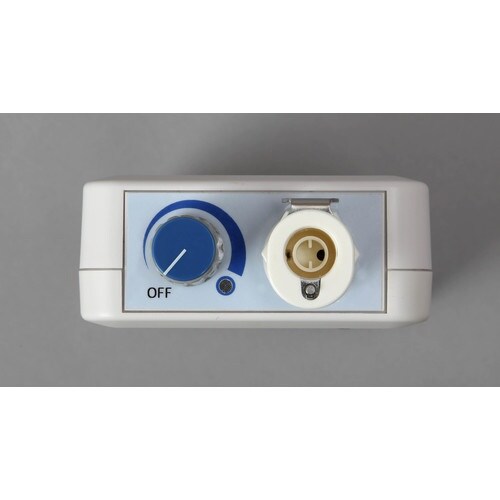 テイセン 冷却下着ベストタンク型(Fサイズ