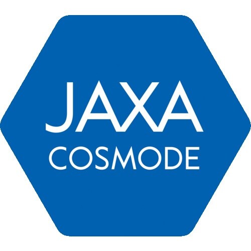 テイセン 冷却下着ベストリュック型(Fサイズ)