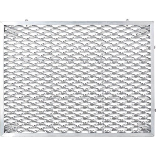 アルインコ アルミエキスパンド作業台SAC