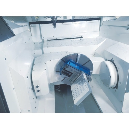 ジェラルディ コンパクトGバイス650 T2 88