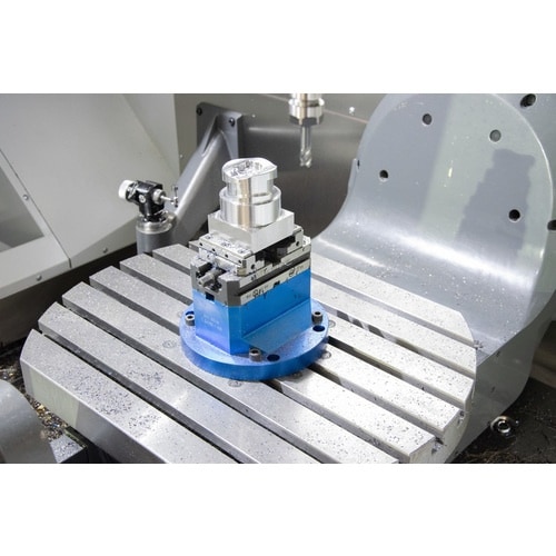 ジェラルディ コンパクトGバイス650 T2 88