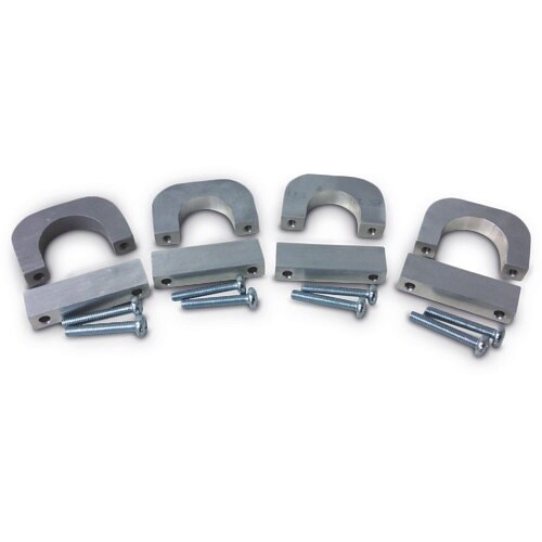 テンテキャスター 電動アシストユニット