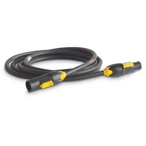 テンテキャスター 電動アシストユニット