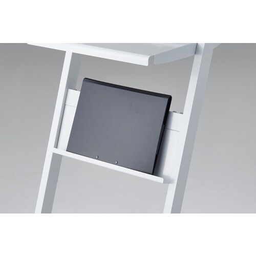 TRUSCO ハイワークテーブル 天板寸法400X