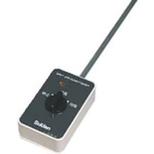 Suiden スポットエアコン 1口 天吊り 3相