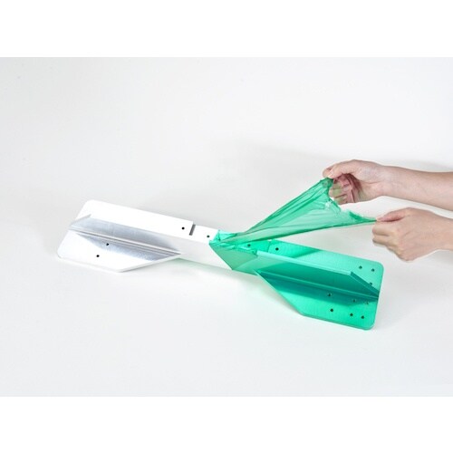 関東化学工業 シールピール BSONE 3KG