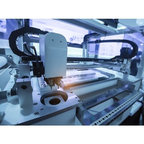 OKI電線 CL−K−SS−P−050