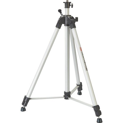 MAX レーザ墨出器三脚セット LA−505−Tセ