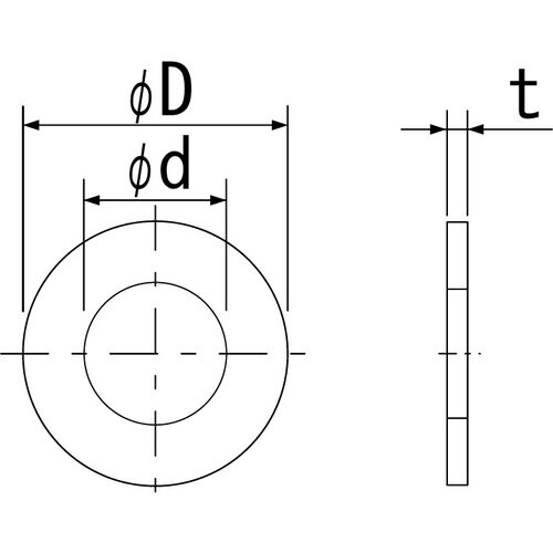 ケミカルスクリュー ガラス繊維強化ポリアミドMXD