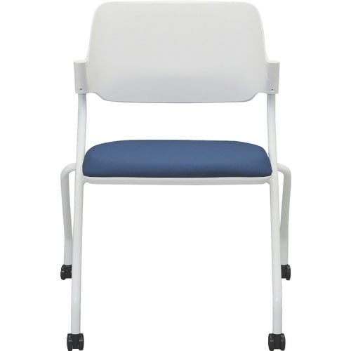 アールエフヤマカワ SYネスティングチェア 肘無し