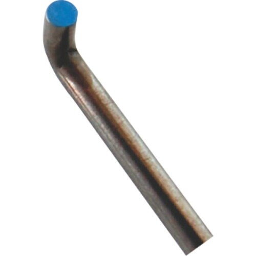 CLOVER フェルトパンチャー替針スピード針【単