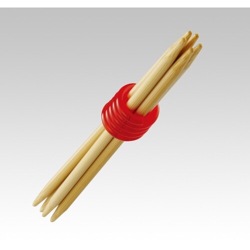 CLOVER くるっとホルダー L