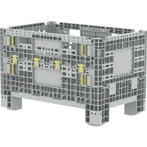 サンコー 806850 TLコンパレッターF#14