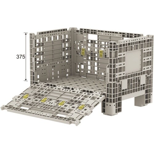 サンコー 806850 TLコンパレッターF#14
