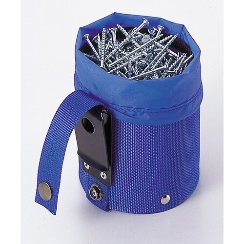 コヅチ ビスカップ国防