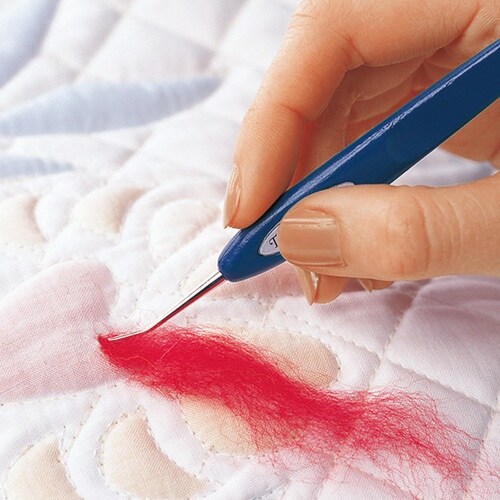 CLOVER 手芸用詰め込みスティック