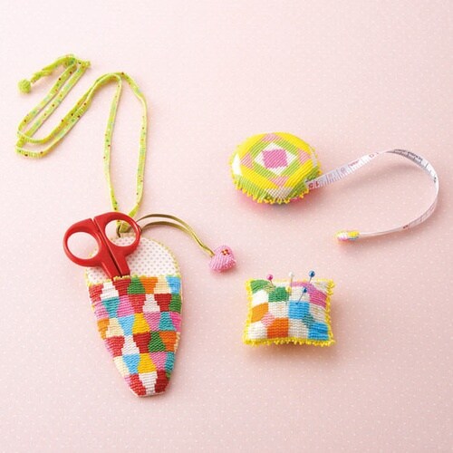 CLOVER クロバー ビーズ織り機