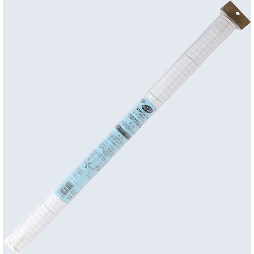 CLOVER 咲きおりペーパー60cm