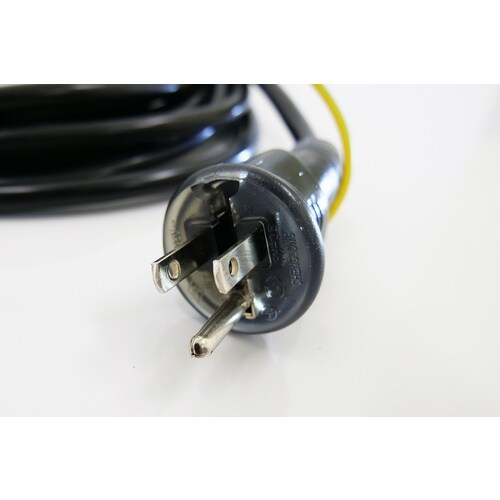 グリーンクロス LED投光器 ポッキンプラグ付