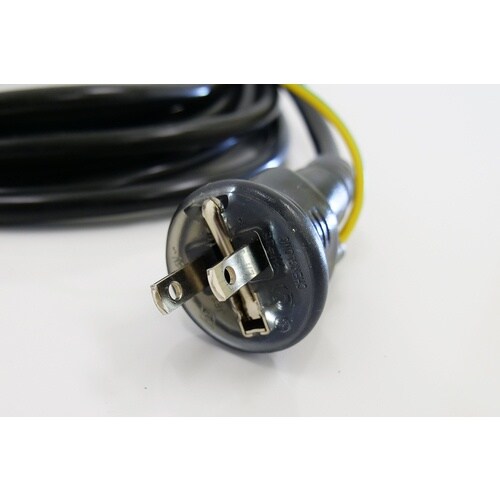 グリーンクロス LED投光器 ポッキンプラグ付