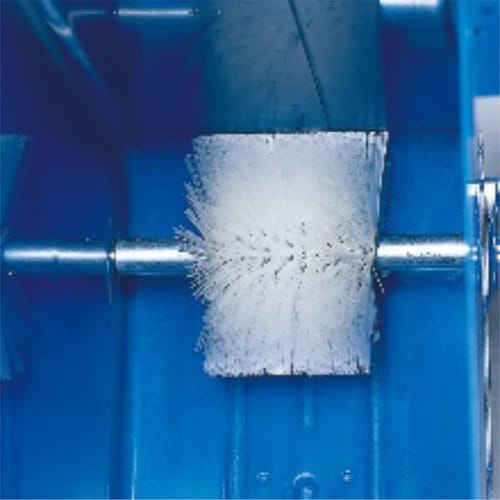 グリーンクロス スーパーライン引F5 EKA622