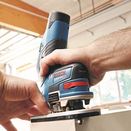 ボッシュ コレットナットセット